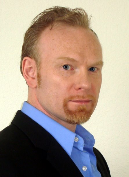 Alcor-CEO-sm1