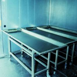 phm0412_du2_lg
