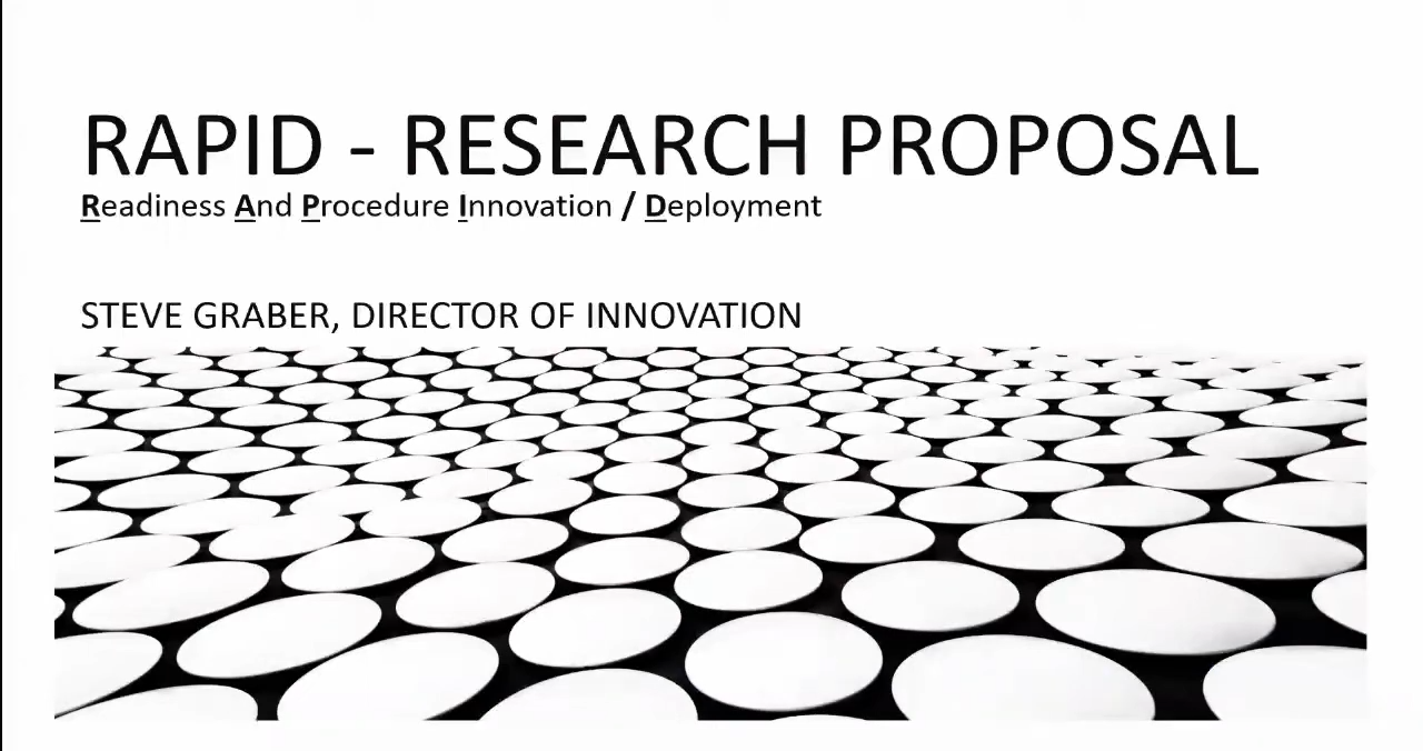 Steve-Graber-RAPID-Research-Proposal-0-1-screenshot-e1742807730911
