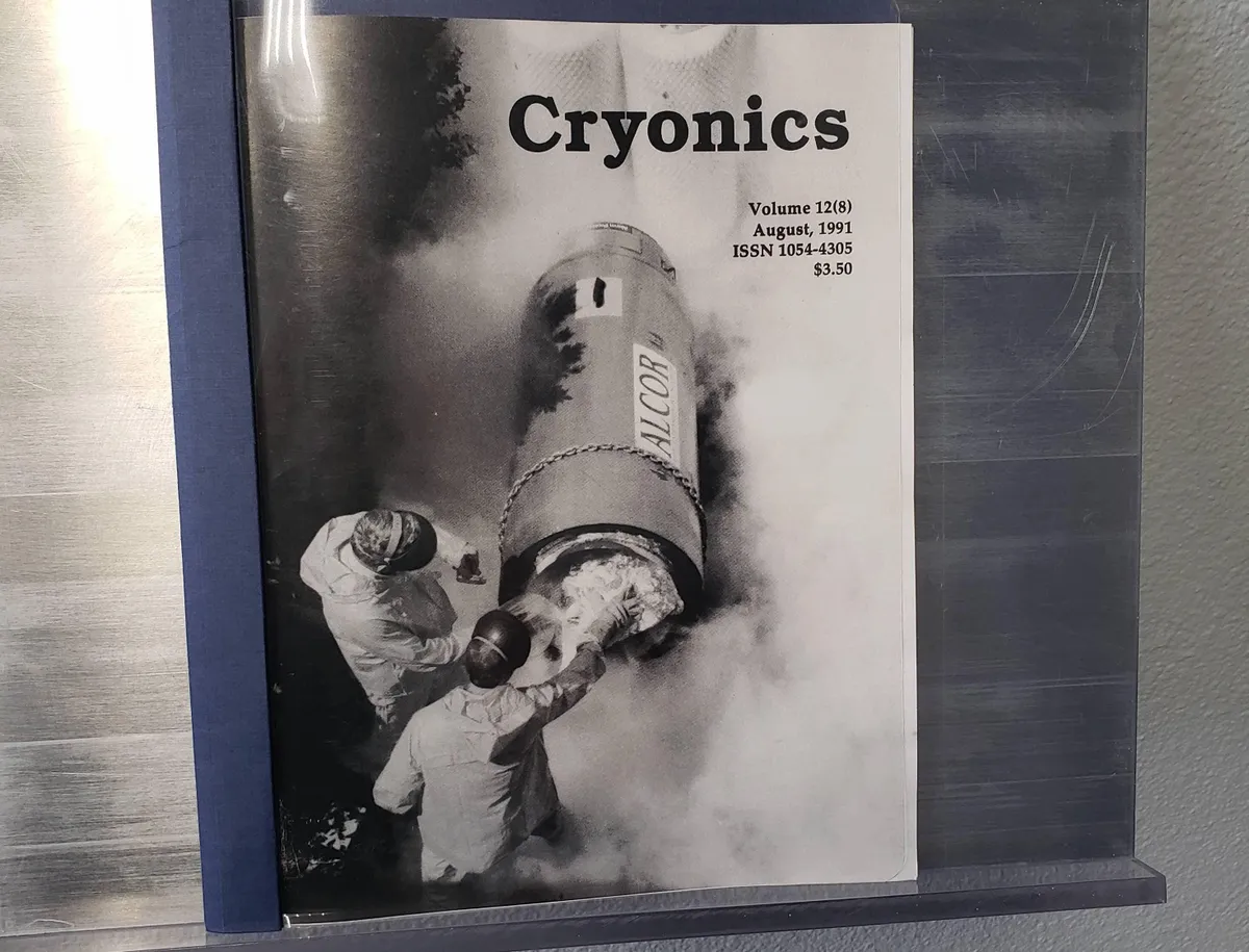 hta-cryo-magazine