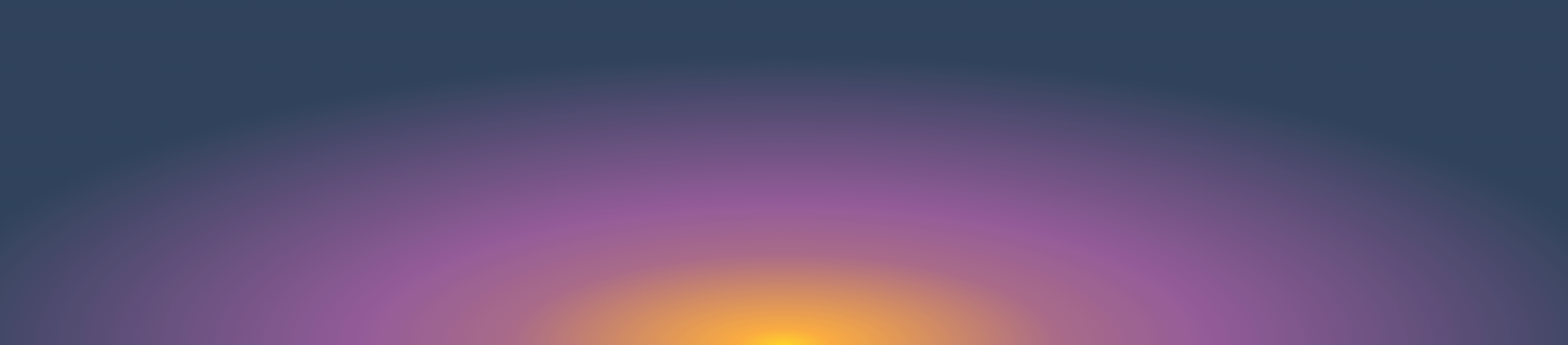 full-image-cta_overlay-desktop
