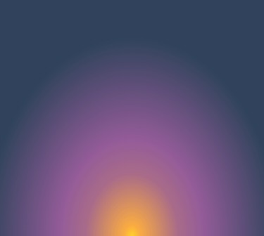 full-image-cta_overlay-mob