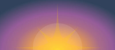 image-hover