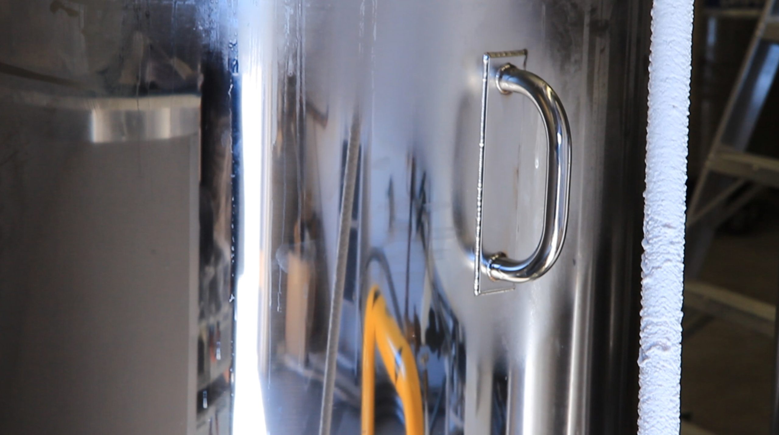 Frosty-dewar-reflection-1-scaled