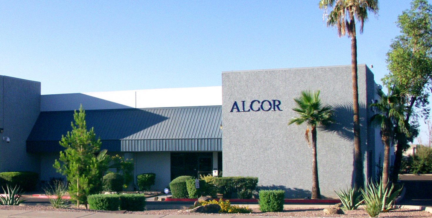 alcor-image-building-e1741201359724