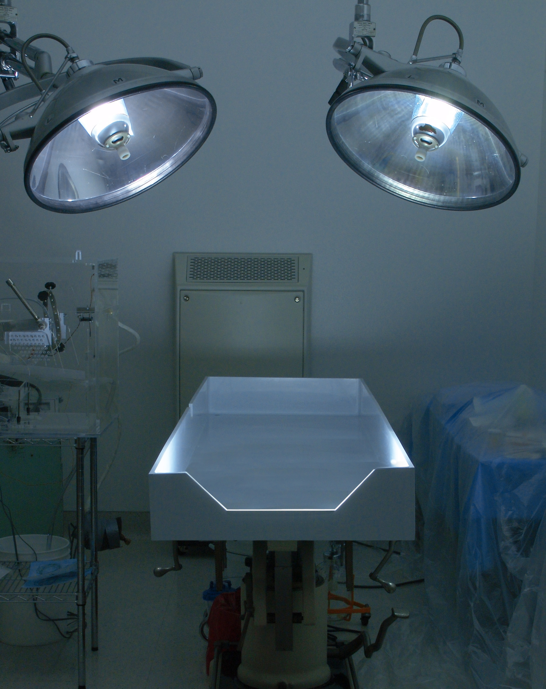 alcor-image-operating-room-2