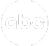 abc