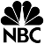 nbc-logo