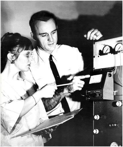 fred-and-linda-chamberlain