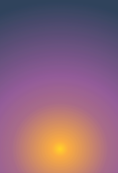alcor-gradient-background-2