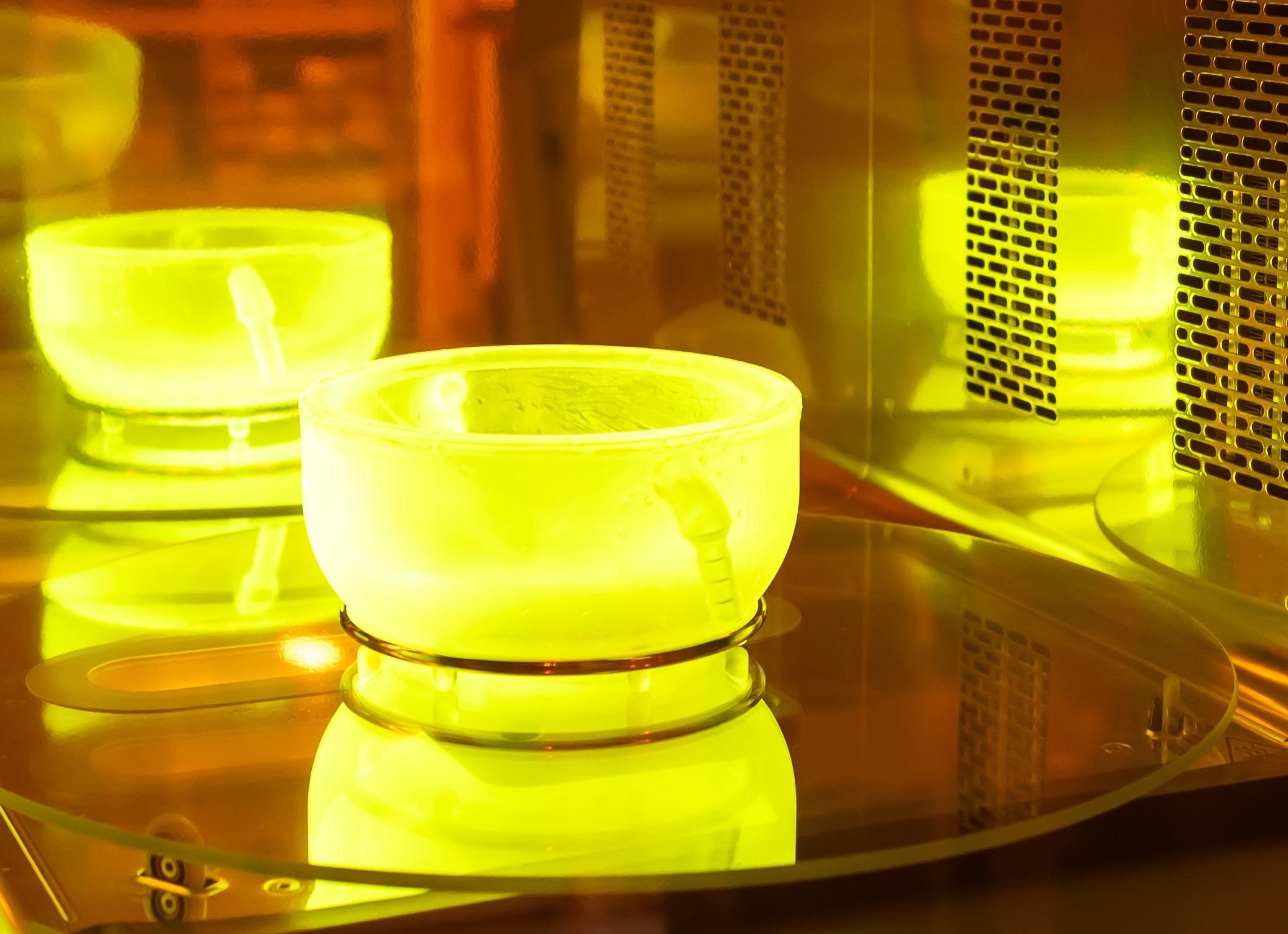 3DPrinterGlowing2