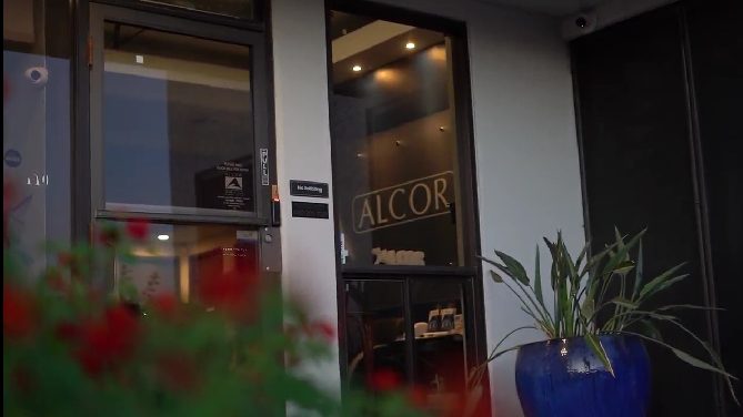 AlcorEntry-1