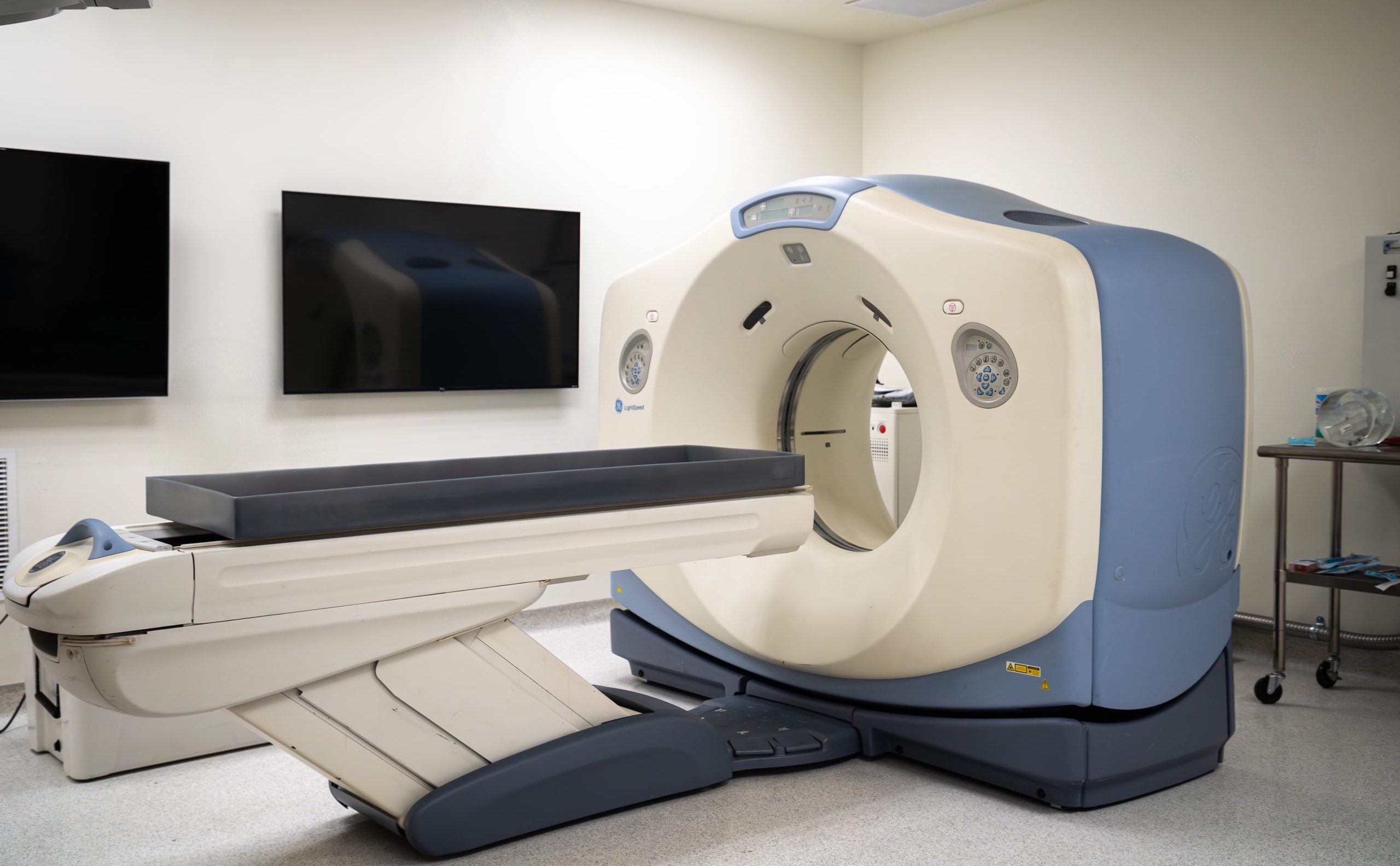 CTScanner-scaled-e1756853442799