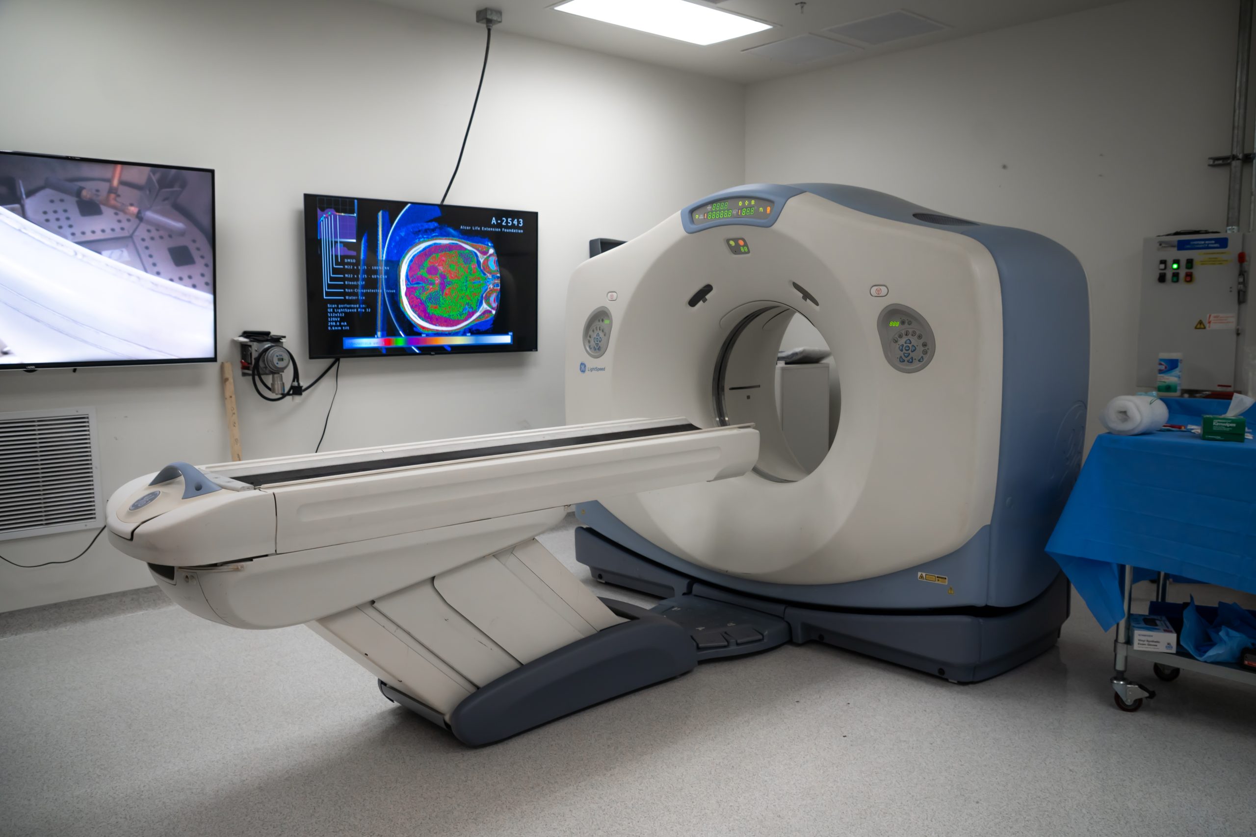 CTScanner2-scaled