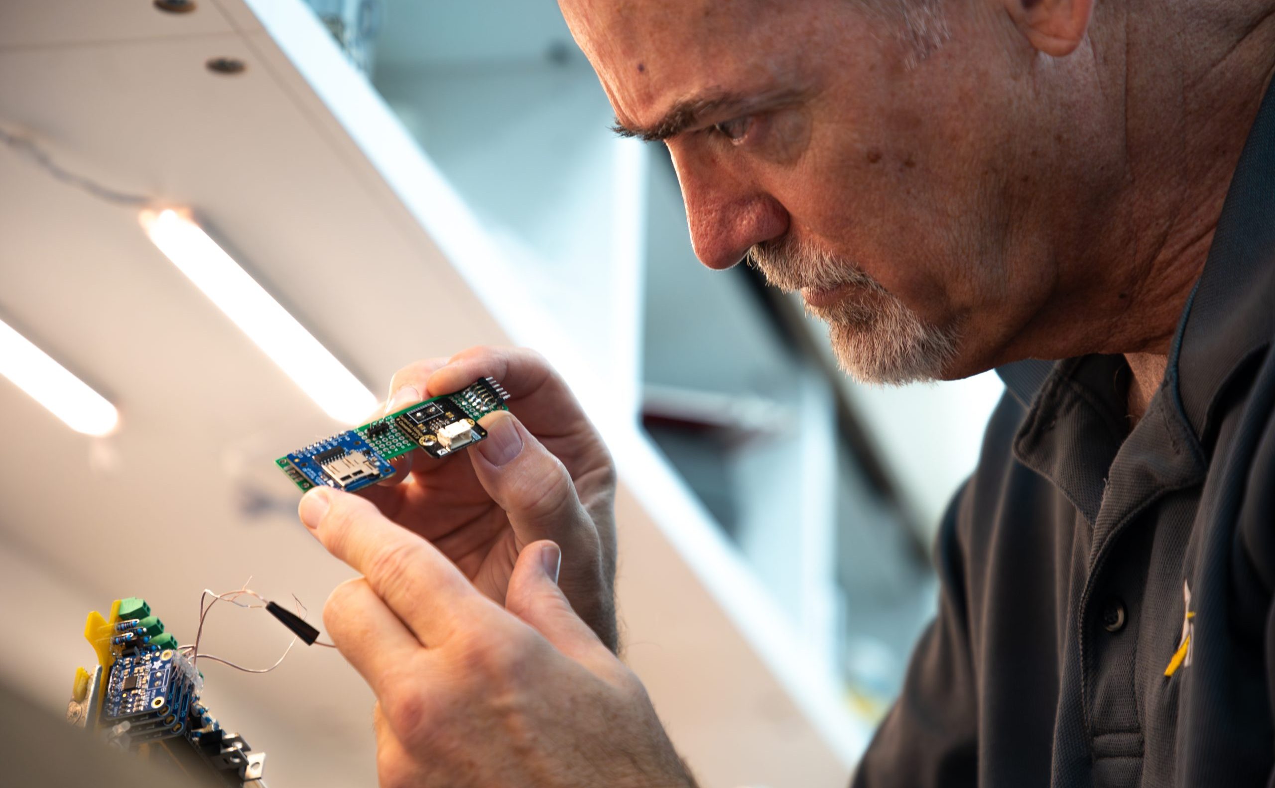 EngineeringFocusedWork2-scaled-e1756853465218