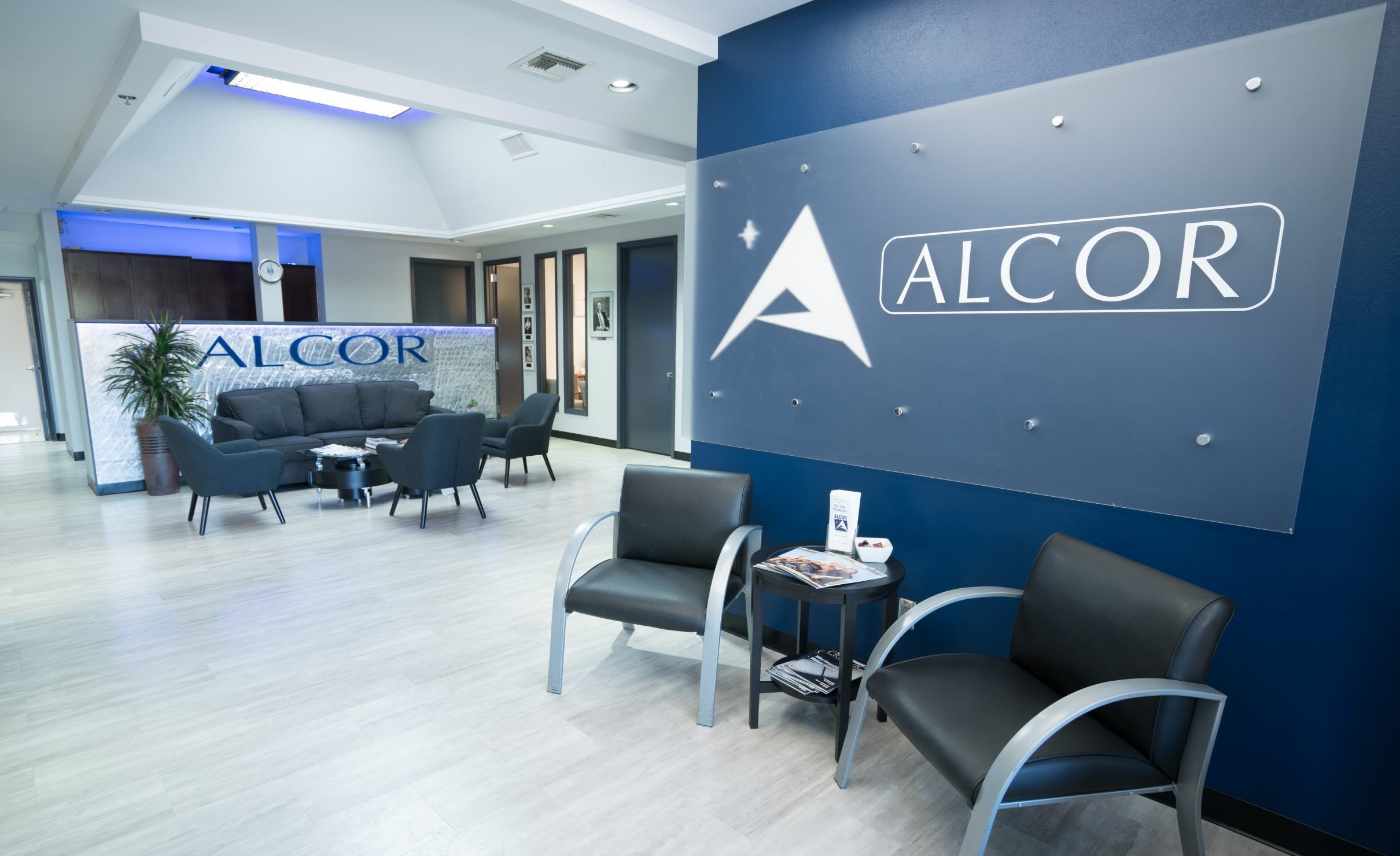 Lobby-scaled-e1756856530254