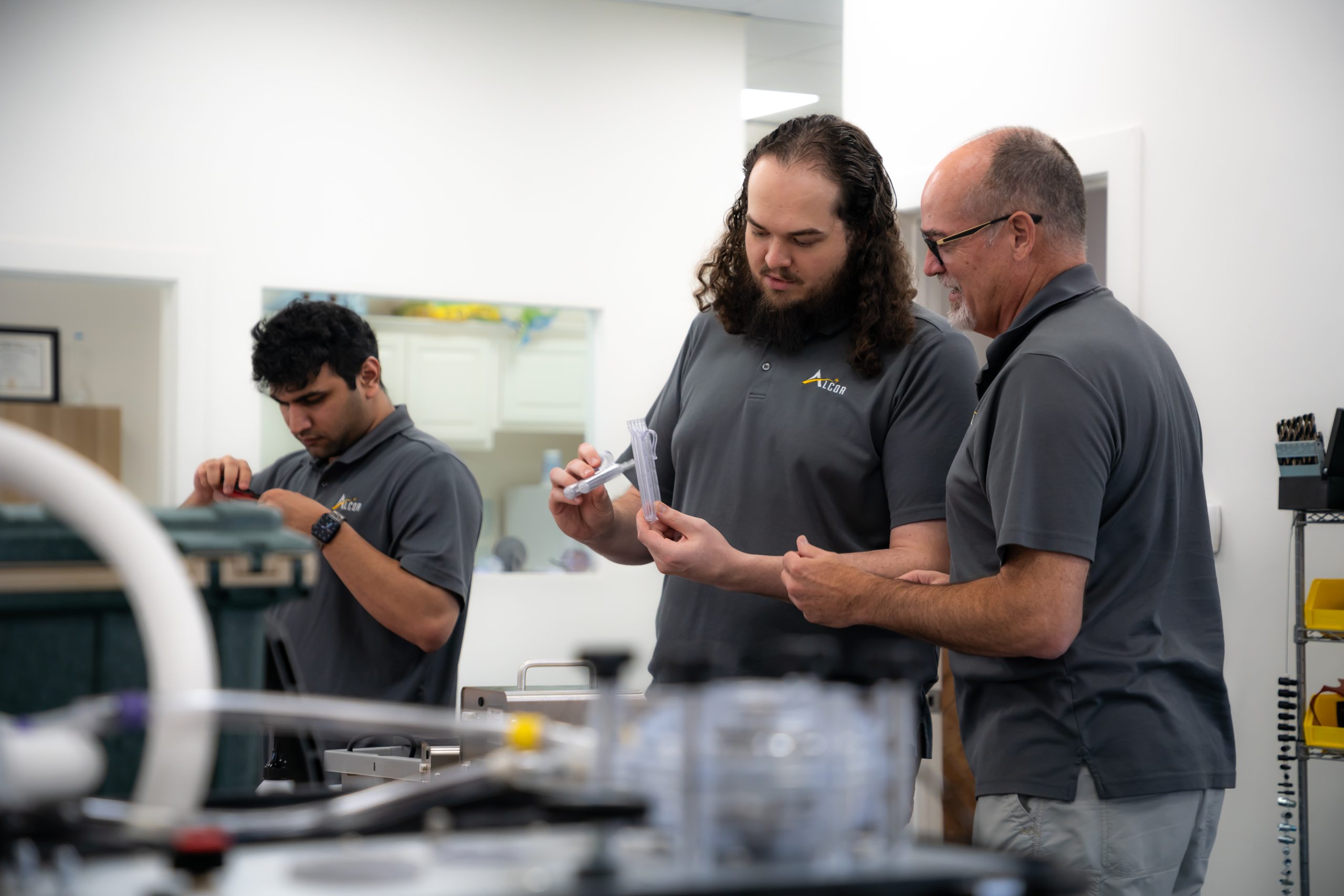 ResearchGroupPhoto-scaled