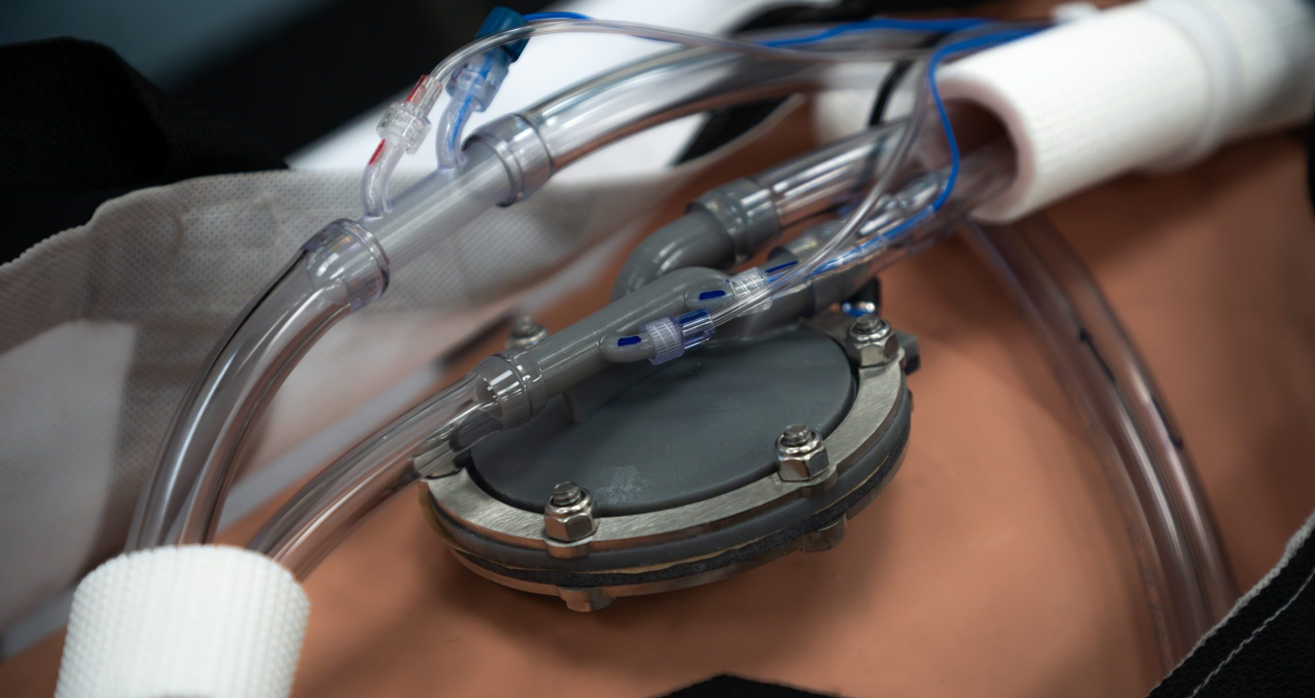 Valve-scaled-e1757760755999