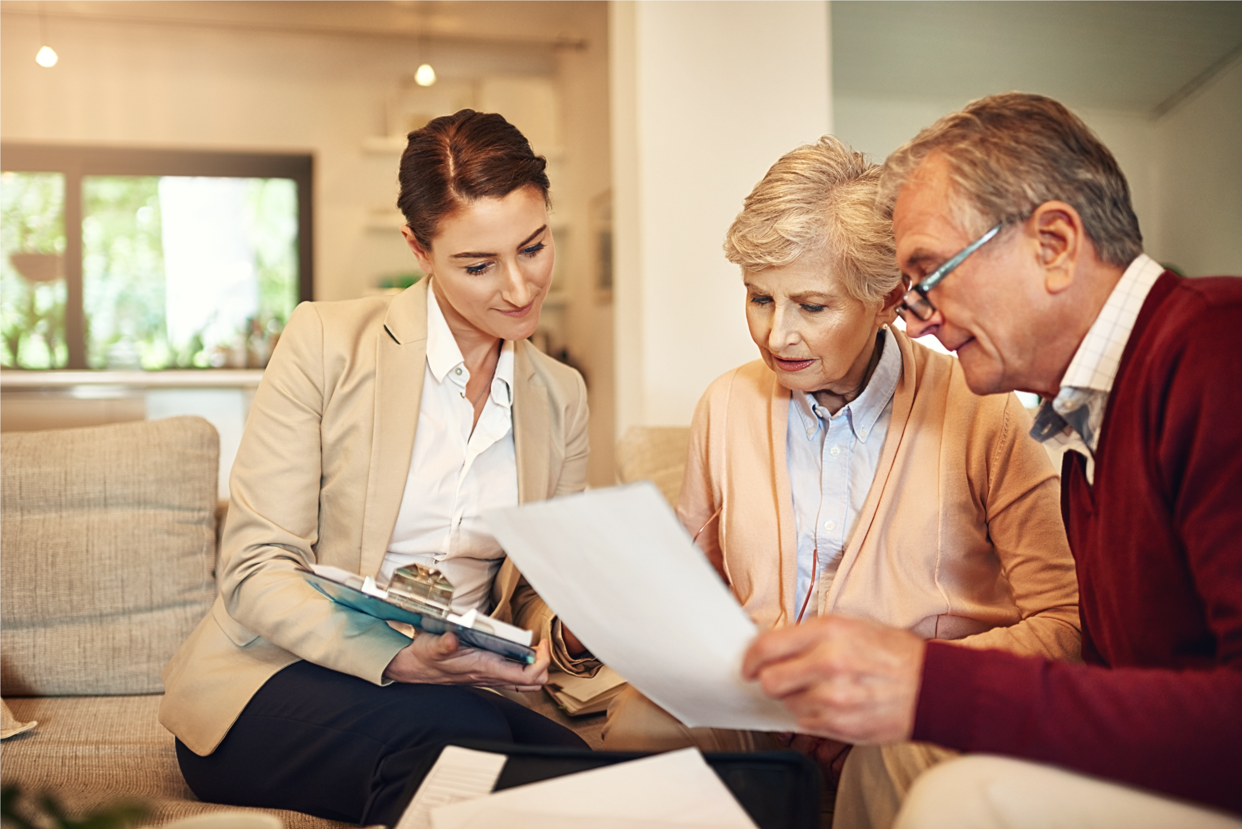 consultation-couple-flip-scaled