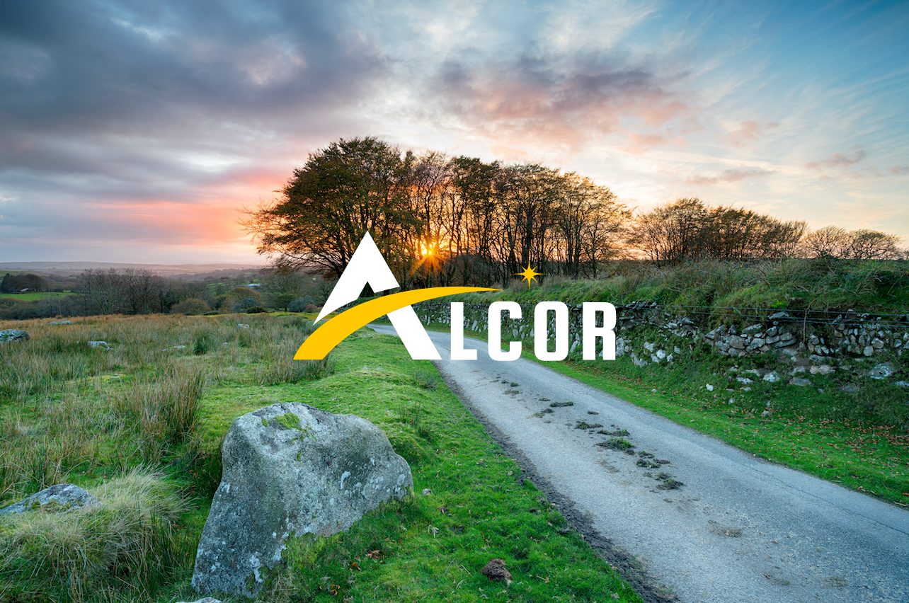 path-sunset-alcor