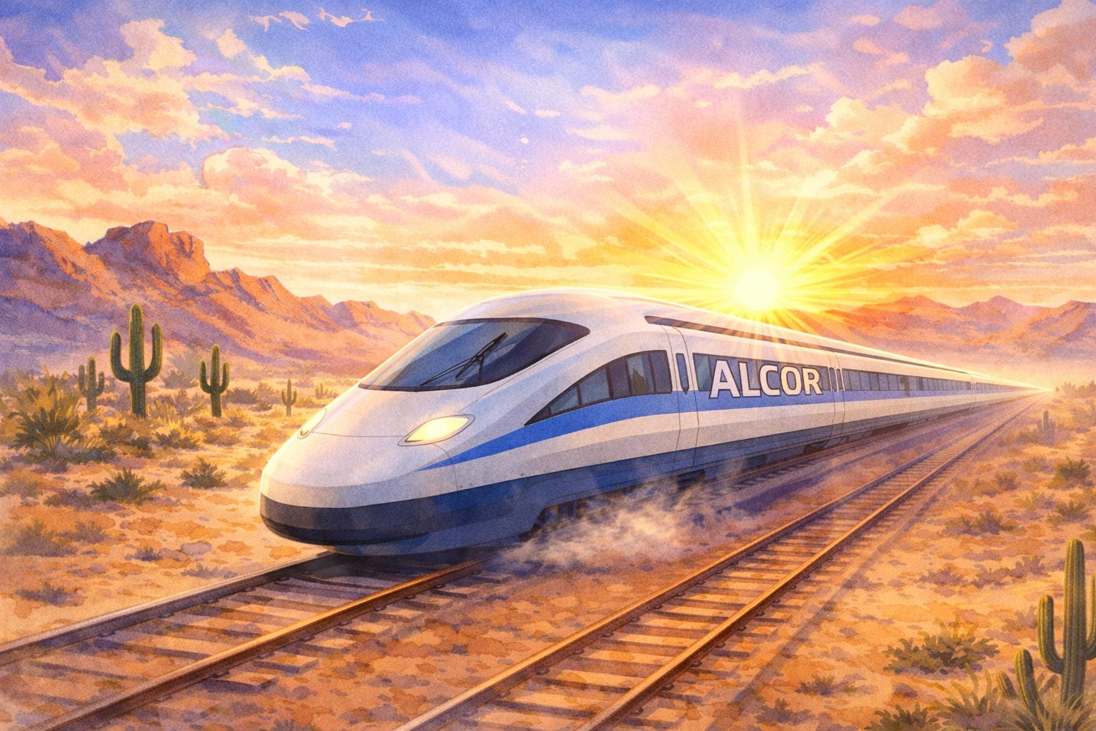 bulletrainheader
