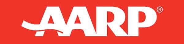 AARP